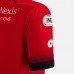 Cardiff Rugby Men Away Jersey 2022