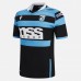 Cardiff Rugby Men Home Jersey 2022