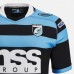 Cardiff Rugby Men Home Jersey 2022