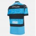 Cardiff Rugby Mens Home Jersey 2025-26