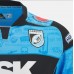 Cardiff Rugby Mens Home Jersey 2025-26