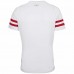 England Men Home Rugby Jersey 2022