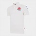 England Men 150th Anniversary Classic Rugby Jersey