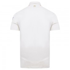 England Men 150th Anniversary Classic Rugby Jersey