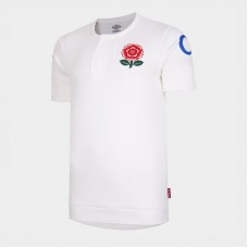 Umbro England 150th Anniversary Rugby Jersey
