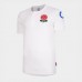 Umbro England 150th Anniversary Rugby Jersey