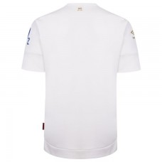 Umbro England 150th Anniversary Rugby Jersey