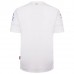Umbro England 150th Anniversary Rugby Jersey