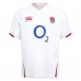 England Men Home Rugby Jersey 2019