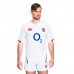 England Men Home Rugby Jersey 2019