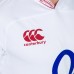England Men Home Rugby Jersey 2019