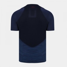 Umbro England Alternate Rugby Jersey 2020 
