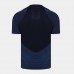 Umbro England Alternate Rugby Jersey 2020 