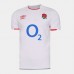 Umbro England Home Rugby Jersey 2020 