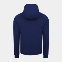 Umbro England Rugby Men Full Zip Jacket