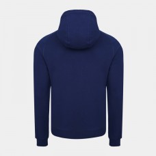 Umbro England Rugby Men Full Zip Jacket