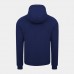Umbro England Rugby Men Full Zip Jacket
