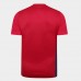 Umbro England Men Alternate Rugby Jersey 2021