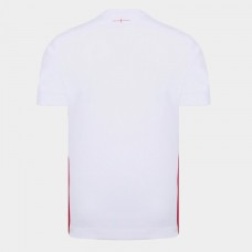 Umbro England Men Home Rugby Jersey 2021