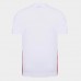 Umbro England Men Home Rugby Jersey 2021
