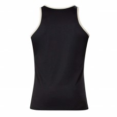 England Men Vapordri Poly Rugby Singlet 2018