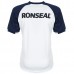 England Rugby League Men Home Jersey 2022 