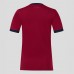 England Men Alternate Rugby Jersey 2024 