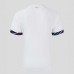 England Men Home Rugby Jersey 2024 
