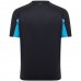 England Rugby Mens Alternate Jersey 2025 