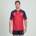England RWC VapoDri Alternate Pro Rugby Jersey 2019 