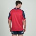 England RWC VapoDri Alternate Pro Rugby Jersey 2019 