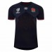 England World Cup Mens Away Rugby Jersey 2023 