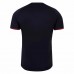England World Cup Mens Away Rugby Jersey 2023 