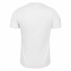 England World Cup Mens Home Rugby Jersey 2023 