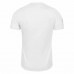 England World Cup Mens Home Rugby Jersey 2023 