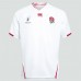 England RWC VapoDri Home Pro Rugby Jersey 2019 