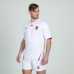 England RWC VapoDri Home Pro Rugby Jersey 2019 