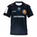 Exeter Chiefs Men Home Rugby Jersey 2020 