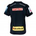 Exeter Chiefs Men Home Rugby Jersey 2020 