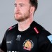 Exeter Chiefs Men Home Rugby Jersey 2020 