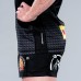 Exeter Chiefs Men Home Rugby Jersey 2020 