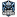 Glasgow Warriors