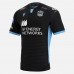 Glasgow Warriors Men Home Rugby Jersey 2021