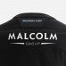 Glasgow Warriors Men Home Rugby Jersey 2021