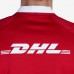 CCC British And Irish Lions Men Test Rugby Jersey 2021 