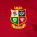 CCC British And Irish Lions Men Test Rugby Jersey 2021 