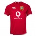 CCC British And Irish Lions Men Pro Rugby Jersey 2021 