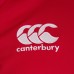 CCC British And Irish Lions Men Pro Rugby Jersey 2021 