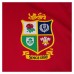CCC British And Irish Lions Men Pro Rugby Jersey 2021 