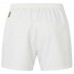 CCC British And Irish Lions Mens White Shorts 2025 